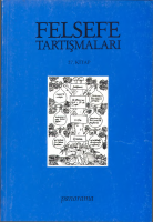 Felsefe Tartışmaları 27. Kitap.pdf
